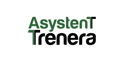 logo-asystent-trenera