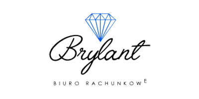 logo-brylant