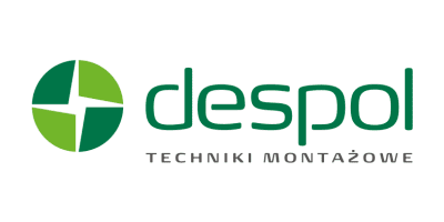 logo-despol