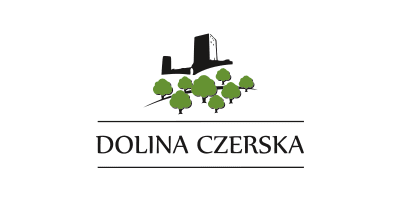 logo-dolina-czerska