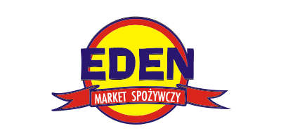 logo-eden