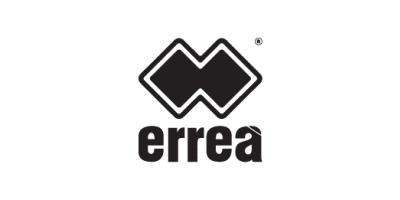 logo-errea