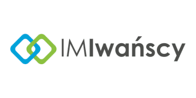 logo-imiwanscy