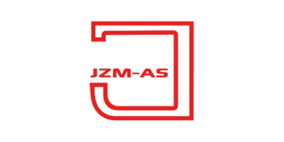 logo-jzm-as
