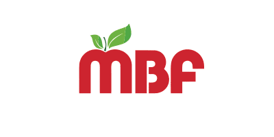 logo-mbf
