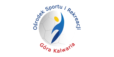 logo-osir-gora-kalwaria
