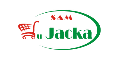 logo-sam-u-jacka