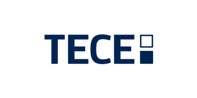 logo-tece