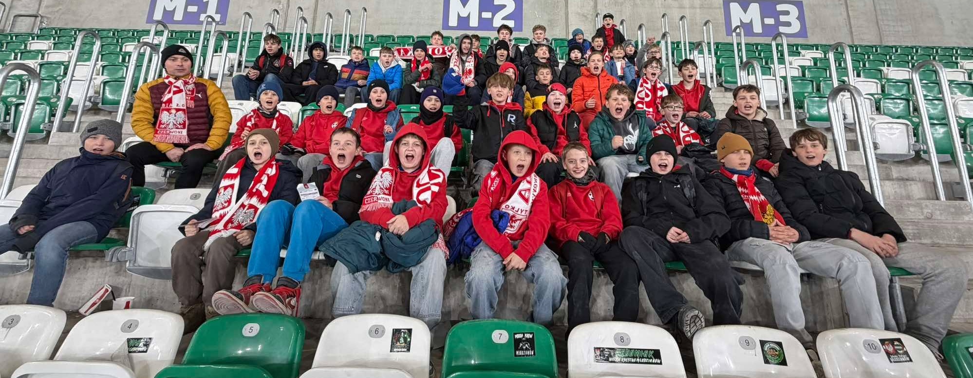 2026-03-28 Polska Armenia head