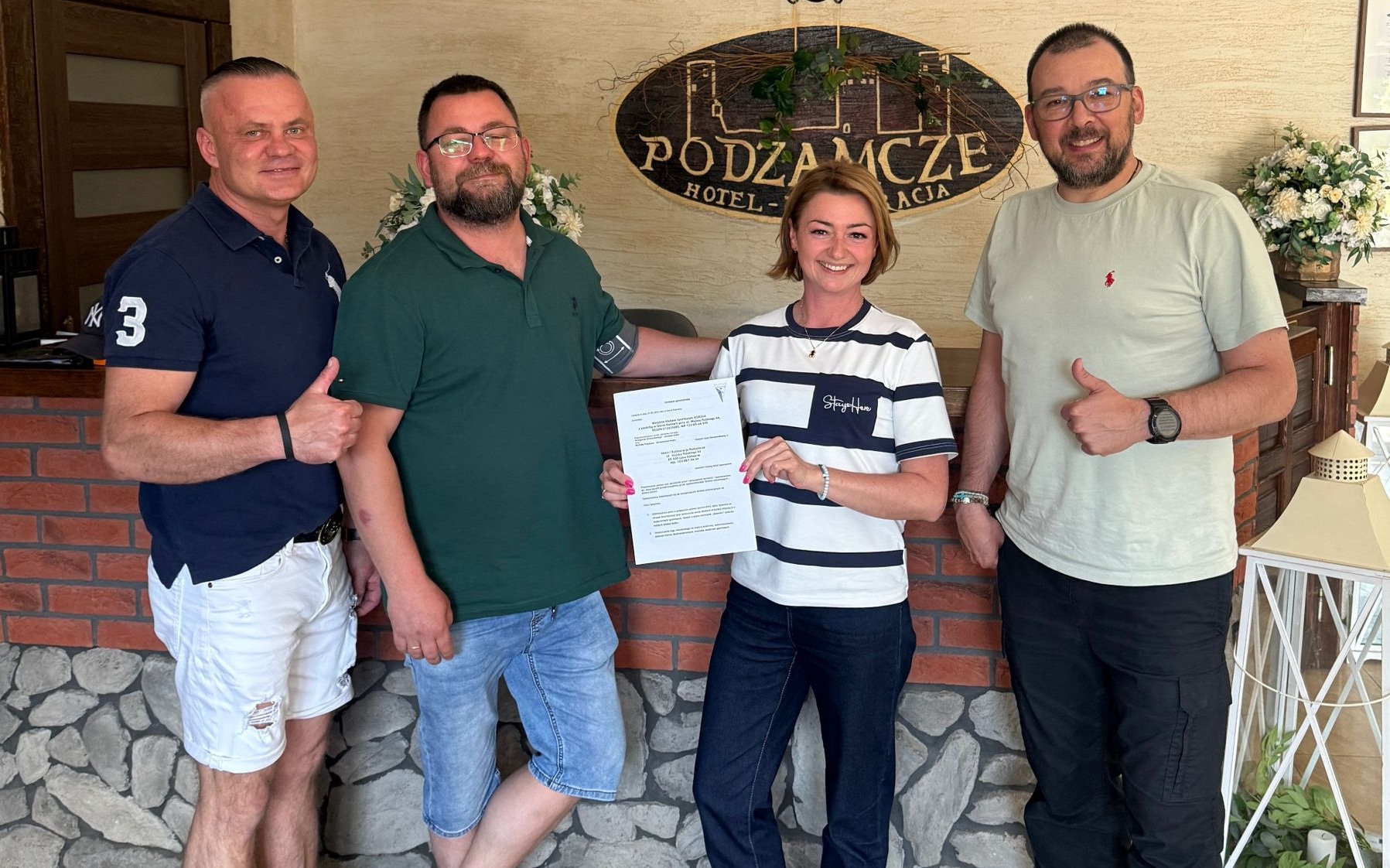 2026-05-27 Podzamcze_head