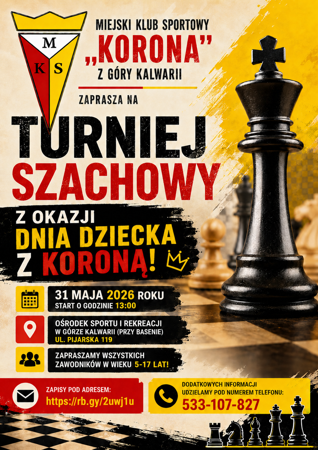 2026.05.14_1