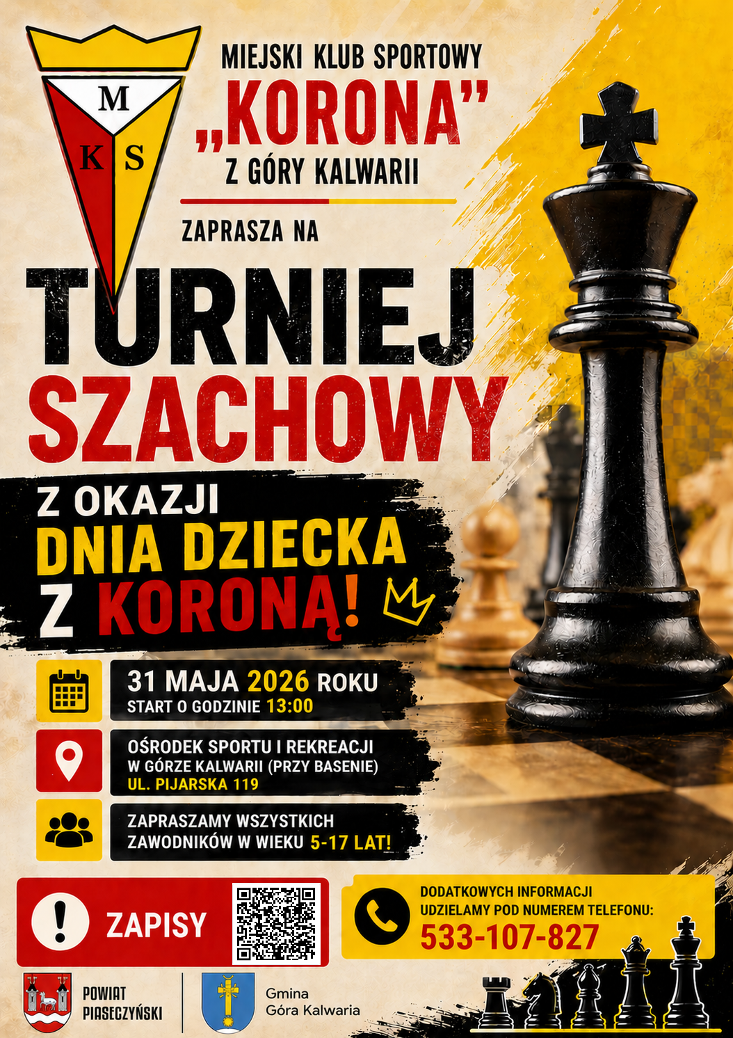 Dzień dziecka 2026_2