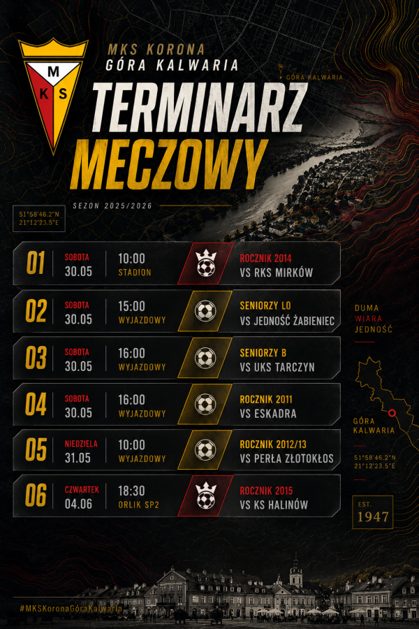 2026.05.27_Terminarz