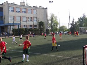DSC09108