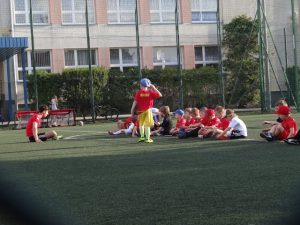 DSC09114