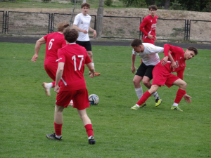 DSC09272_1