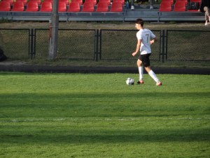 DSC09323_1