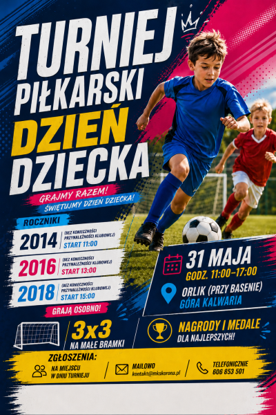 Dzień dziecka 2026_1
