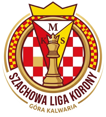 SLK logo