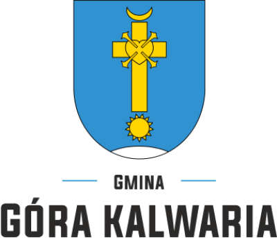 logo-gora-kalwaria